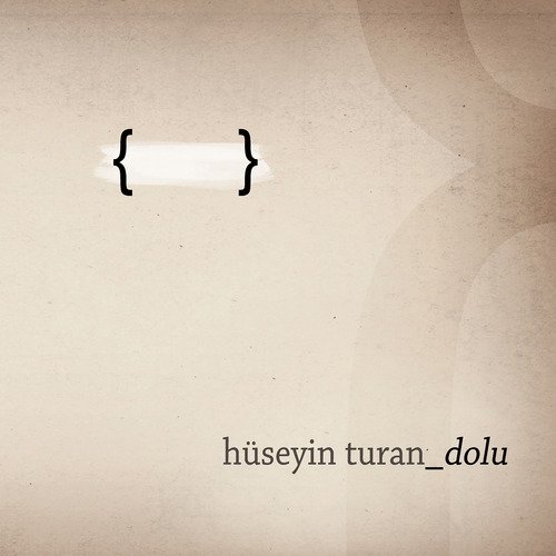 Fuzuli Kantatası