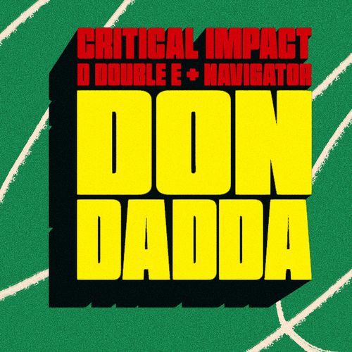 Don Dadda_poster_image