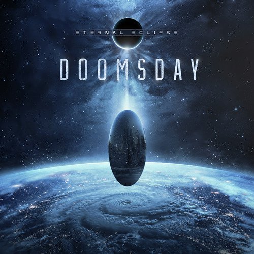 Doomsday_poster_image