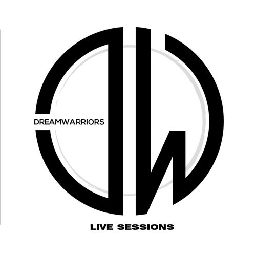 Dream Warriors Live Session_poster_image