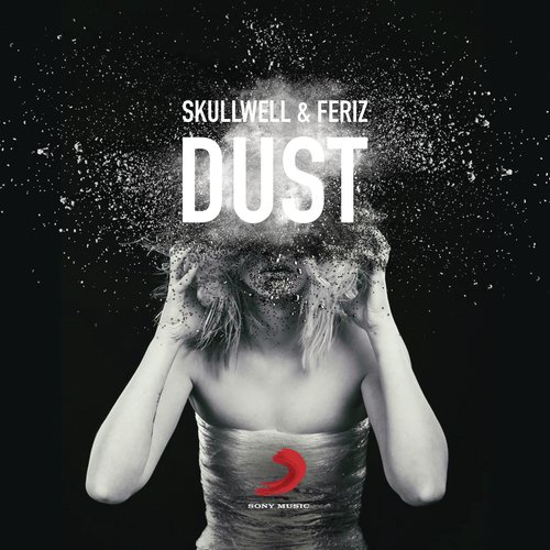 Dust (Extended)_poster_image