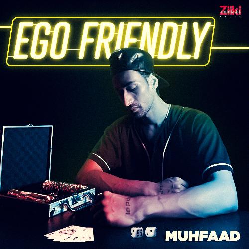 Ego Friendly_poster_image