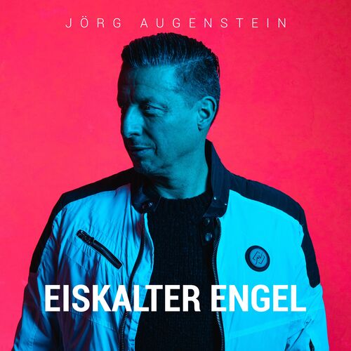Eiskalter Engel
