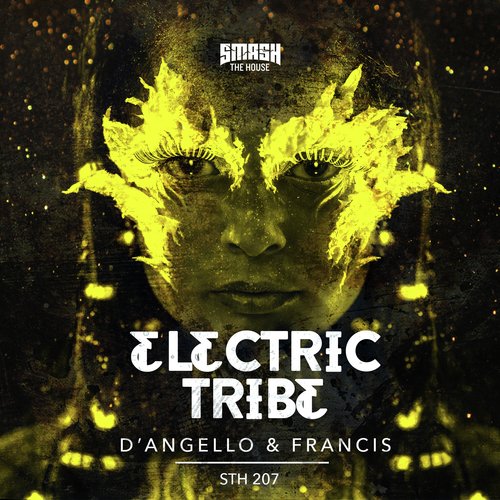 Electric Tribe_poster_image