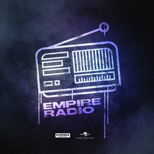 Empire Radio_poster_image