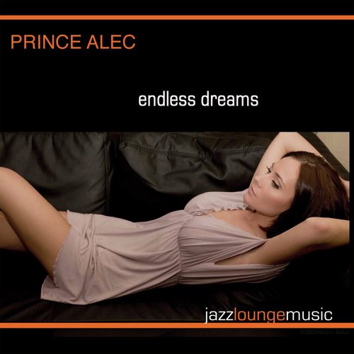 Prince Alec