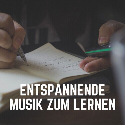 Musik und lernen