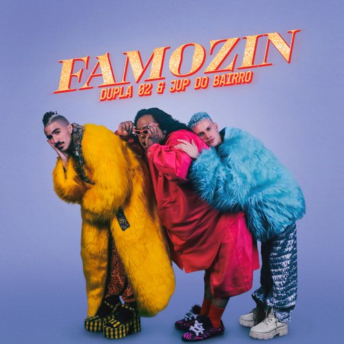 FAMOZIN_poster_image