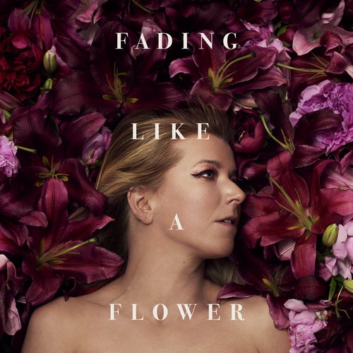 Fading Like A Flower_poster_image