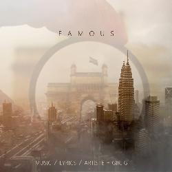 Famous-HCEfAD9zDmI