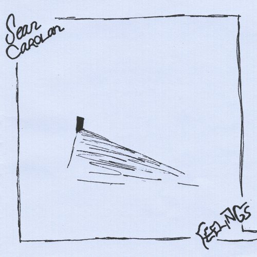 027 cover art
