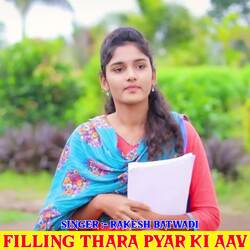 Filling Thara Pyar Ki Aav-GF0nQS1DVV8