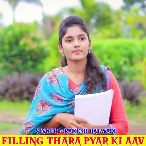 Filling Thara Pyar Ki Aav