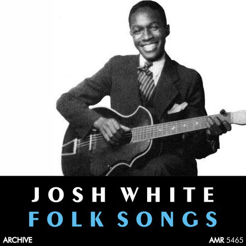 Folk Songs