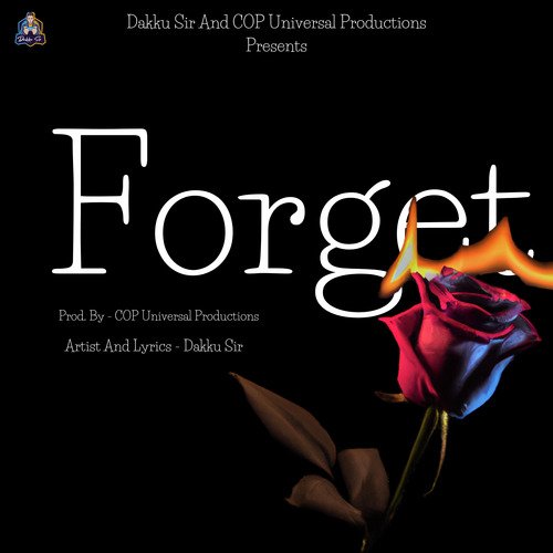 Forget