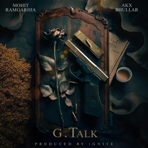 G Talk