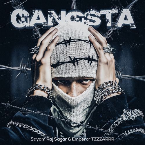 Gangsta