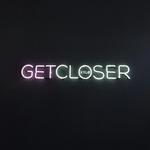 Get Closer