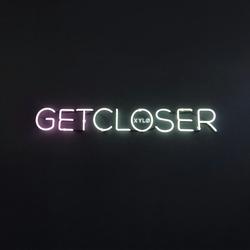 Get Closer
