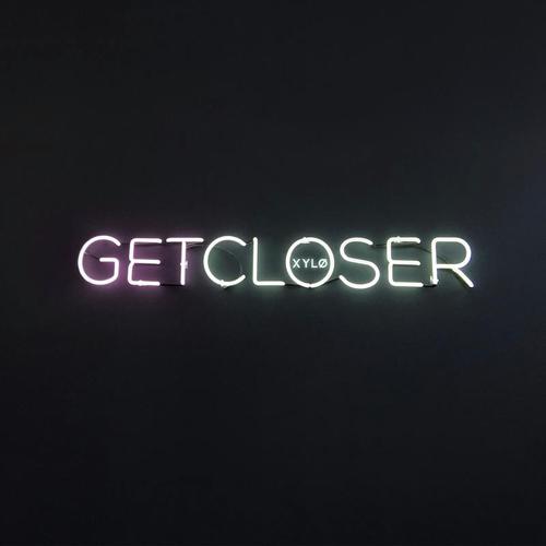 Get Closer_poster_image