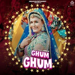 Ghum Ghum-QycfABx5VWM