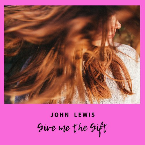 Give Me the Gift (Dance)