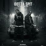 Gotta Spit (feat. Snoop Dogg)