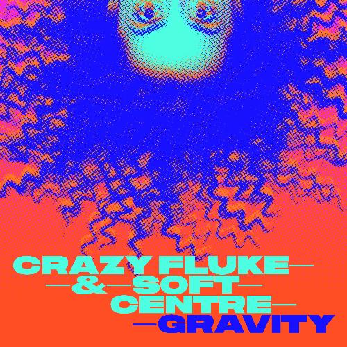 Gravity_poster_image