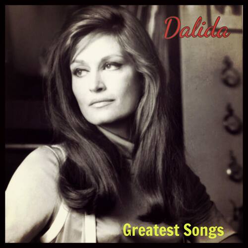 Greatest Songs