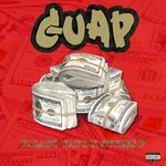 Guap (Clean)