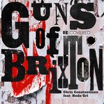 Guns of Brixton