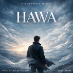 HAWA
