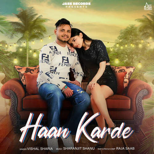 Haan Karde