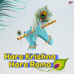 Hare Krishna Hare Rama-CiI9dRN5e0k