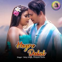 Hayre Dulal-GwYcHEBHQ3w