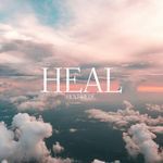 Heal