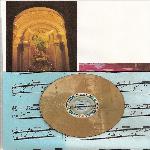 Hoamatland (Pop)