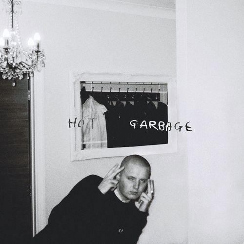 Intro II (Carol K.W.) cover art