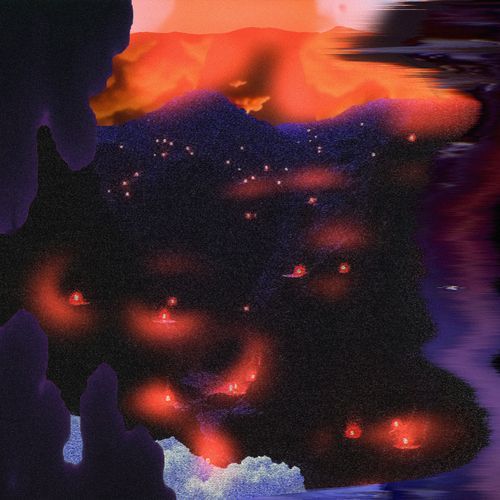 Quipin cover art