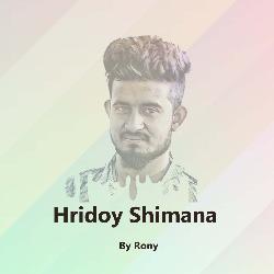 Hridoy Shimana-AB0,QwRJfXk