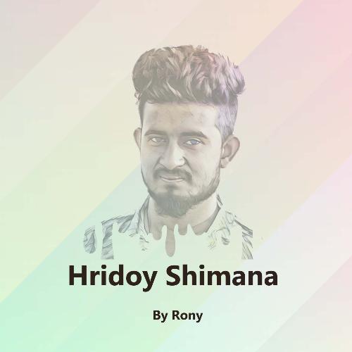 Hridoy Shimana