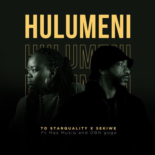 Hulumeni_poster_image