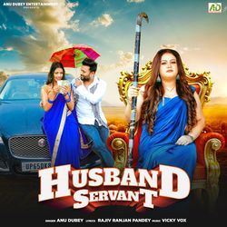 Husband Servant-IFolSDpXUAE