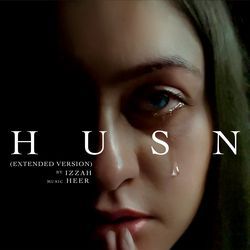 Husn (Extended Version)-GCQ9axBeX0A