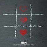 I Just Wanna Be with You