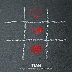 I Just Wanna Be with You