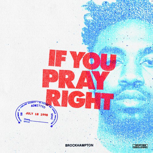 IF YOU PRAY RIGHT_poster_image