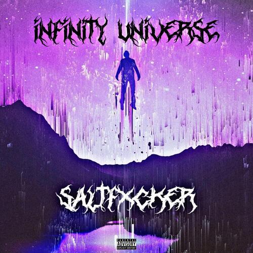 INFINITY UNIVERSE