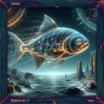 Ice Age (Substak Reverb Ocean Remix)