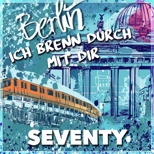 Ich brenn durch mit Dir (Berlin)_poster_image